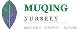 Xiamen Rogours Imp e Exp Co. Ltd.